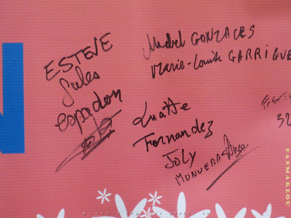 nimes 2011 2 juin 2011  amis du quartier place hoche  (2).JPG